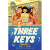 Three Keys (Front Desk #2): Volume 2 - Hardcover