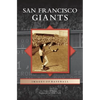 San Francisco Giants - Hardcover