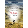 Poacher's Pilgrimage - Paperback