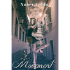Movement: A Short Story about Autism in the Future - Paperback