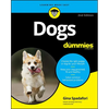 Dogs for Dummies - Paperback