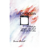 Cambodia: A Book for People Who Find Television Too Slow - Paperback
