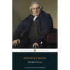 Old Man Goriot - Paperback