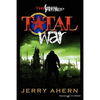 Total War: The Survivalist - Paperback