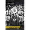 La Nave y las tempestades. T. 12: La persecución en México y la gesta de los Cristeros - Paperback