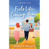 Feels Like Coming Home - Paperback