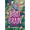 Bird Brain - Paperback