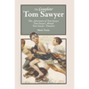 The Complete Tom Sawyer - Paperback