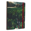 Harry Potter: Hogwarts Express Softcover Notebook - Paperback