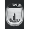 Found Girl - Paperback