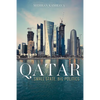 Qatar: Small State, Big Politics - Hardcover