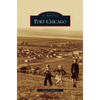 Port Chicago - Hardcover