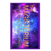Magisterium: Introducing The Nikolaitans - Paperback