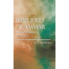 Simplified Grammar of the Serbian Language - Hardcover
