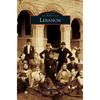 Lebanon - Hardcover