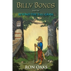 Beyond the Tall Grass (Billy Bones, #1) - Paperback