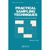 Practical Sampling Techniques - Paperback