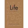 Life in the Eyes of Thatha - Paperback