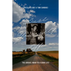 Dust Yourself Off: The Gravel Road to a Good Life - Paperback