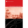 Christianity and Politics: A Brief Guide to the History - Paperback