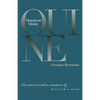 Monsieur Ouine - Paperback