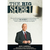 The Big Secret - Hardcover