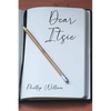 Dear Itsie - Paperback