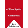 All Mates Together - Paperback
