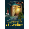 Doorway to Adventure: Short Stories for Children - Paperback