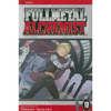 Fullmetal Alchemist, Vol. 18 - Paperback