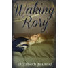 Waking Rory - Paperback