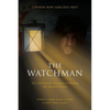 The Watchman - Paperback