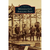 Minnesota's Angling Past - Hardcover
