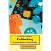 Unblocking: Removing Blocks to Understanding - Paperback
