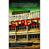Redemption Street - Paperback