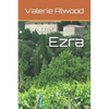 Ezra - Paperback