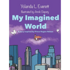 My Imagined World - Hardcover