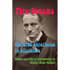 Pipe Dreams: The Drug Experience in Literature - Paperback