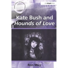 Kate Bush and Hounds of Love - Paperback