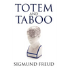 Totem and Taboo - Paperback