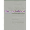 The L Notebook - Paperback