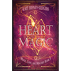 Heart Magic - Paperback