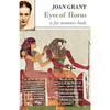 Eyes of Horus - Paperback