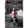 The Bald Headed, Tattooed, Motorcycle Mama's Devotional Guide: For Women Battling Cancer & Those Who Love Them - Paperback
