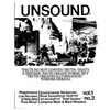 Unsound, Volume 1, #2 - Paperback