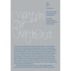 Within or Without - Paperback