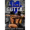 She From The Gutta 2 - Paperback