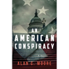 An American Conspiracy - Paperback