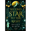 Second Star to the Right - Paperback