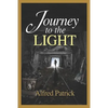 Journey to the Light - Paperback